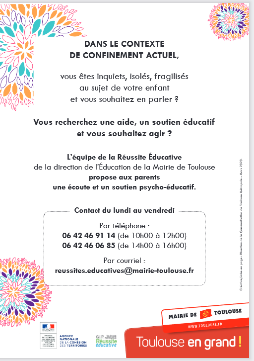 réussite éducative.png