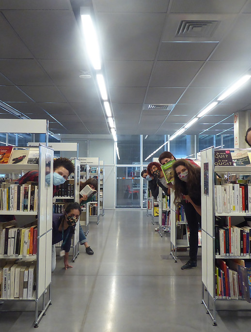 biblio.JPG