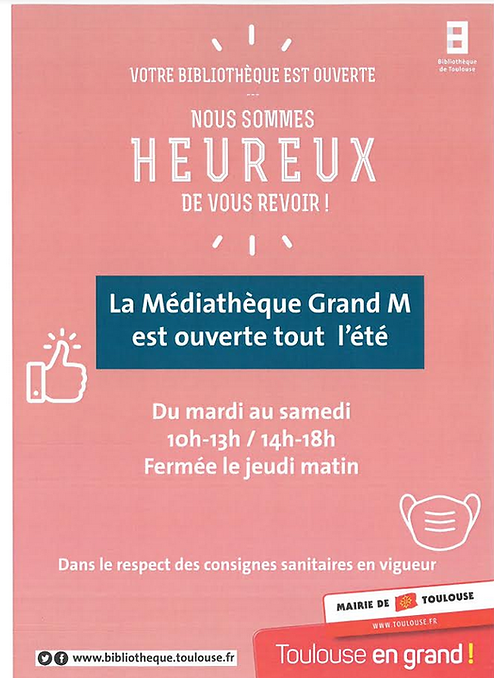 mediathèque été2020.png