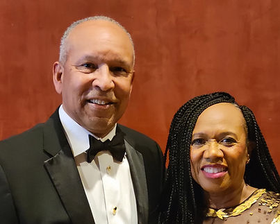 20240907_164514 (1).jpg