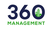 360 Management_designcrowd_thumbnail.png