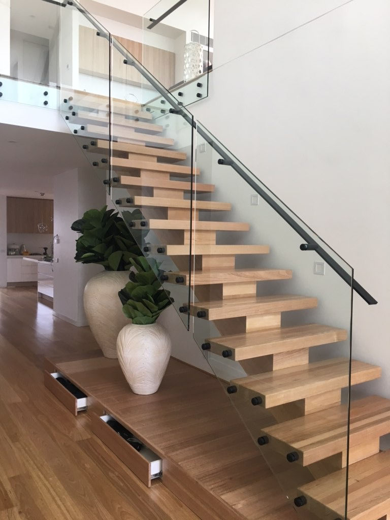 Geelong Stairs Geelong Stair Builders Geelong Staircases