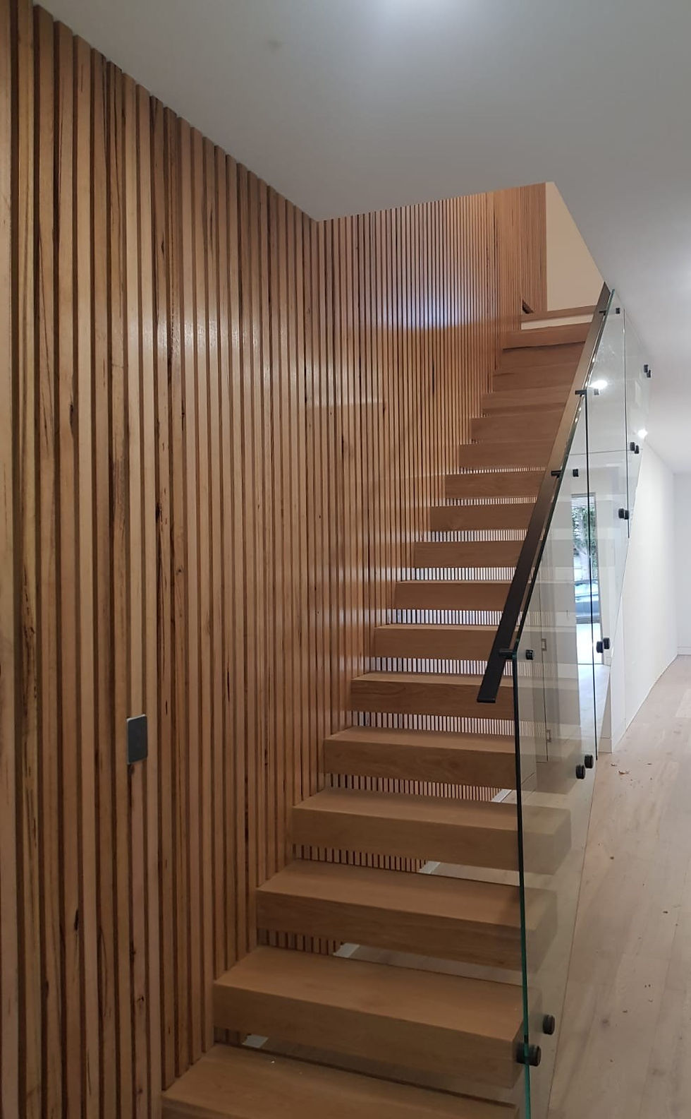 Cantilever