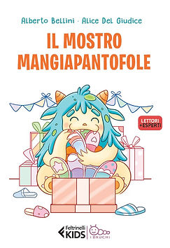 Mostro Mangiapantofole cover.jpg