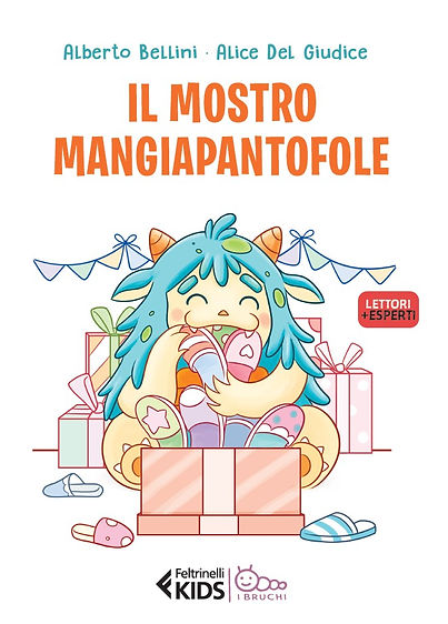 Mostro Mangiapantofole cover.jpg