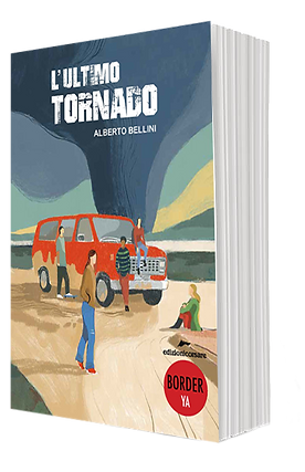 Cover-con-costa_low.png