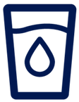 Posters portrait (1).png
