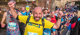 Chester marathon 1.jpeg