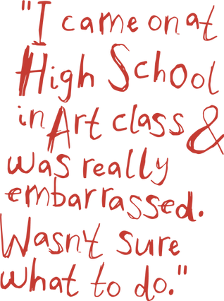 art class red_3x.png