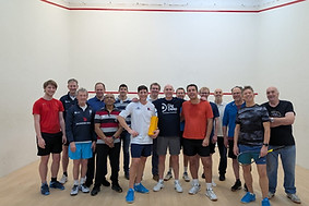 Simon Holt Squash Tournament.jpg