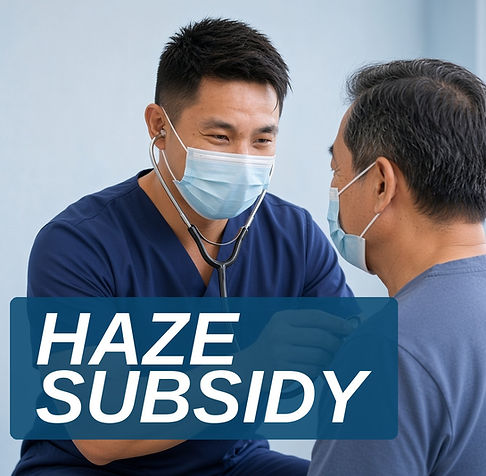 haze-desktop.jpg