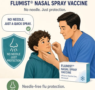 Flumist promo.jpg