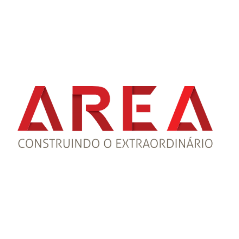 Area_vermelha.png