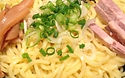 バイオガス 原料