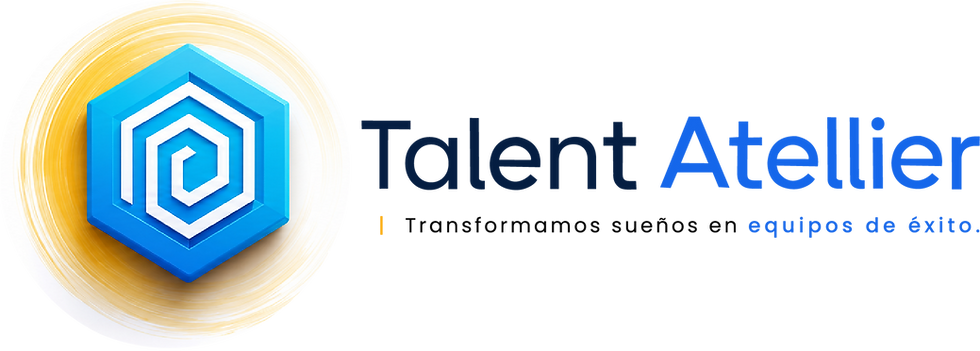 TALENT ATELLIER.png