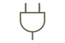 e0799aeb376f34312719bfbbd328a3b81d2c967028e2486556d98990d43fe661.png