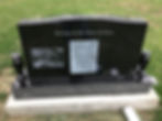 HOLBROOK, JAMIE
