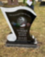 James_edited