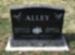 Alley, DANNY & DIANA 1
