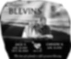 Blevins Boulder Revised_ATS-2