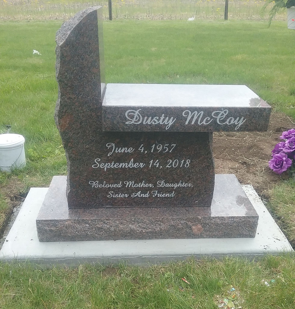 MCCOY DUSTY_edited