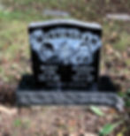 WINNINGHAM,
