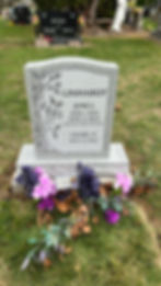 Lindhardt, Joni & Craig