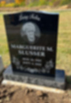 Slusser, Marguerite_edited