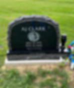 Clark,AJ_edited