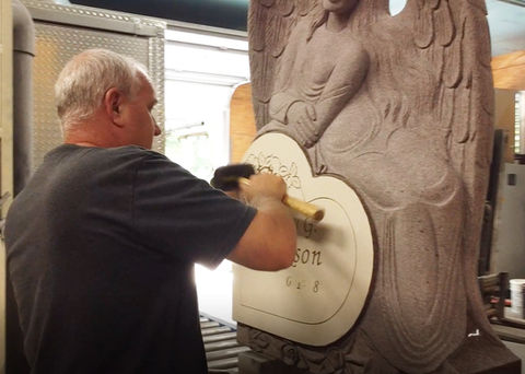 jerry engraving.jpg