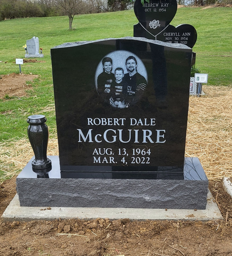 MCGUIRE, ROBERT DALE_edited