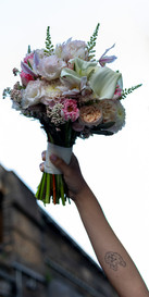 Wedding photography at The Old Timber Store in Bermondsey, capturing candid moments throughout the day