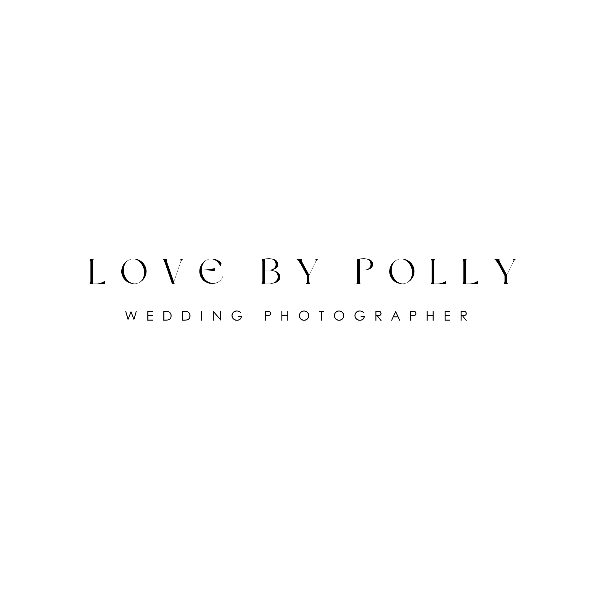 Writer: Love by Polly
