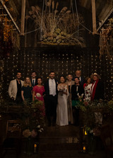 Wedding photography at The Old Timber Store in Bermondsey, capturing candid moments throughout the day