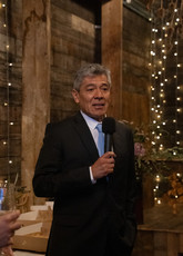 Wedding photography at The Old Timber Store in Bermondsey, capturing candid moments throughout the day