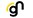 Marca_Preto.png