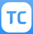 logo_tradersclub_KFqK8v.png