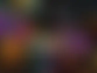 Crise Asiática: Como um Choque no Sudeste Asiático Testou os Limites do Plano Real?