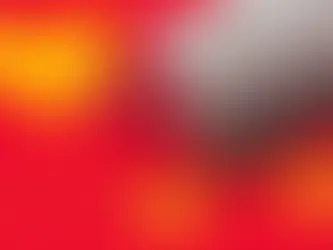 A influência da China no mercado de aço