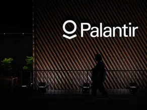 Palantir: Entre Inovação e Vigilância
