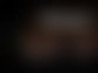 Palantir: Entre Inovação e Vigilância