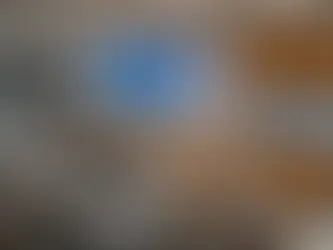 Escola Pactual: Por que tantos Ex-Sócios Viraram Gestores?