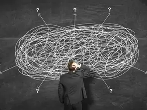 Special Situations: O Preço da Certeza