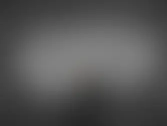 Special Situations: O Preço da Certeza