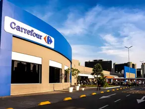 Carrefour: Saída da Bolsa Brasileira e o que Faz Sucesso no Setor