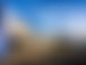 Carrefour: Saída da Bolsa Brasileira e o que Faz Sucesso no Setor