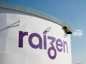 Raízen: os motivos por trás da recuperação extrajudicial