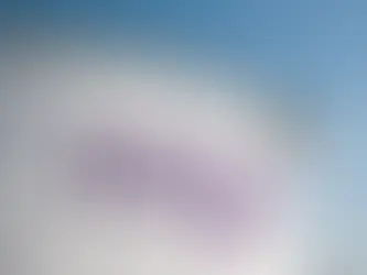 Raízen: os motivos por trás da recuperação extrajudicial