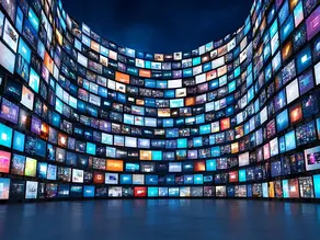 IA Generativa: A Nova Era do Atendimento ao Cliente