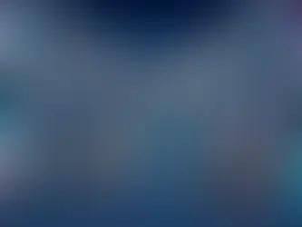 IA Generativa: A Nova Era do Atendimento ao Cliente